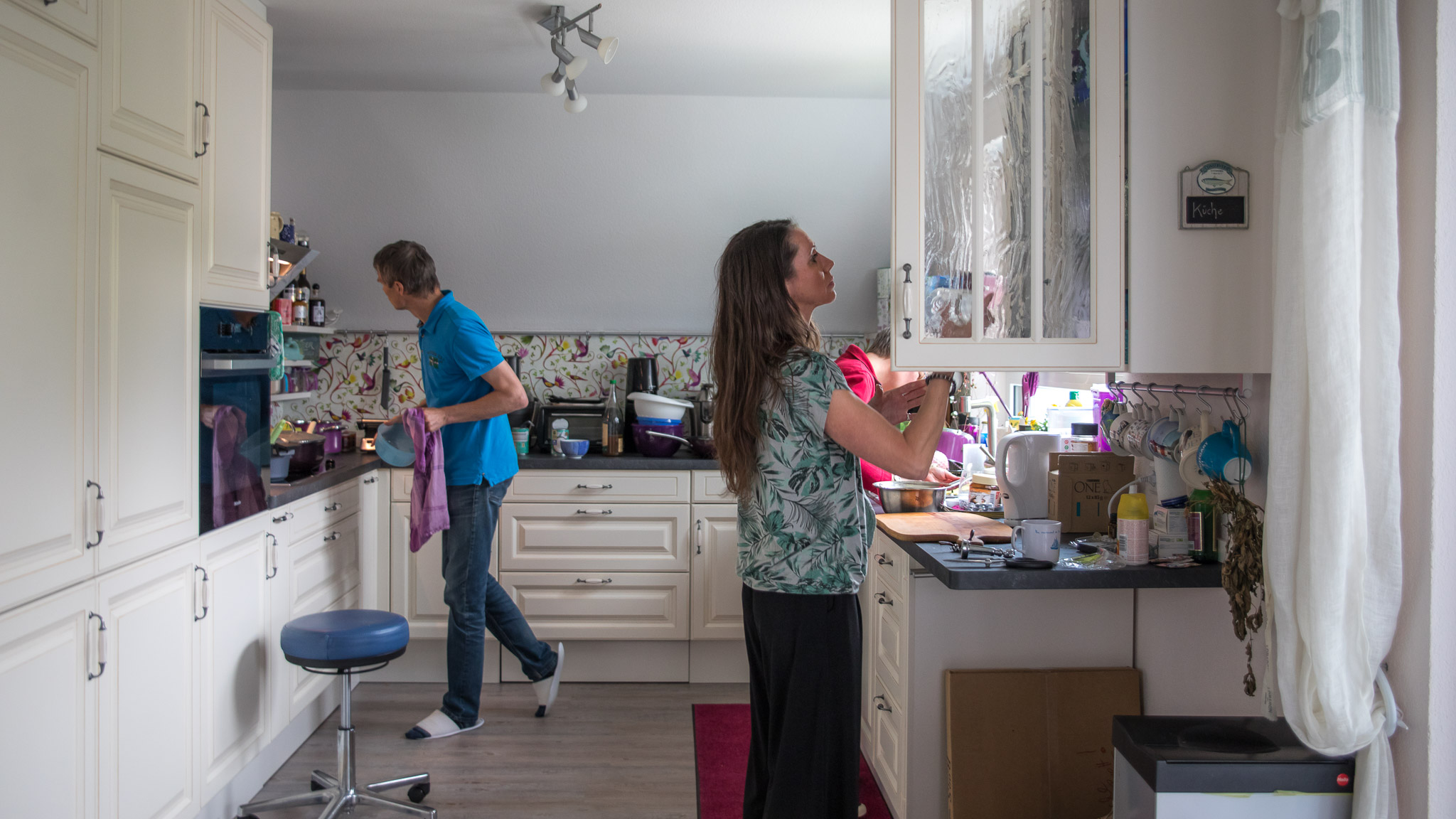 20210717141445 RD4 2000